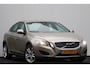 Volvo S60 1.6 T3 Momentum | 2013 | Leder | Navigatie |