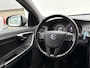 Volvo S60 1.6 T3 Momentum | 2013 | Leder | Navigatie |