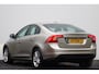 Volvo S60 1.6 T3 Momentum | 2013 | Leder | Navigatie |