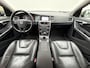 Volvo S60 1.6 T3 Momentum | 2013 | Leder | Navigatie |