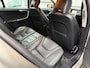 Volvo S60 1.6 T3 Momentum | 2013 | Leder | Navigatie |