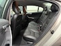 Volvo S60 1.6 T3 Momentum | 2013 | Leder | Navigatie |