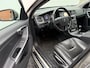 Volvo S60 1.6 T3 Momentum | 2013 | Leder | Navigatie |