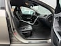 Volvo S60 1.6 T3 Momentum | 2013 | Leder | Navigatie |