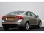 Volvo S60 1.6 T3 Momentum | 2013 | Leder | Navigatie |
