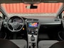 Volkswagen E-Golf Carplay Virtual Stoelvw ACC PDC Led 18inch