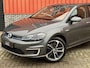 Volkswagen E-Golf Carplay Virtual Stoelvw ACC PDC Led 18inch