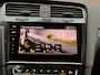 Volkswagen E-Golf Carplay Virtual Stoelvw ACC PDC Led 18inch