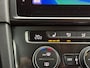 Volkswagen E-Golf Carplay Virtual Stoelvw ACC PDC Led 18inch