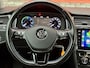 Volkswagen E-Golf Carplay Virtual Stoelvw ACC PDC Led 18inch