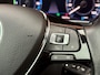 Volkswagen E-Golf Carplay Virtual Stoelvw ACC PDC Led 18inch