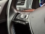 Volkswagen E-Golf Carplay Virtual Stoelvw ACC PDC Led 18inch