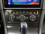 Volkswagen E-Golf Carplay Virtual Stoelvw ACC PDC Led 18inch