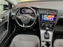 Volkswagen E-Golf Carplay Virtual Stoelvw ACC PDC Led 18inch