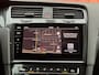 Volkswagen E-Golf Carplay Virtual Stoelvw ACC PDC Led 18inch