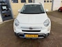 Fiat 500X 1.4 Turbo MultiAir Lounge