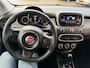 Fiat 500X 1.4 Turbo MultiAir Lounge