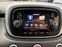 Fiat 500X 1.4 Turbo MultiAir Lounge