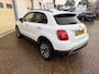 Fiat 500X 1.4 Turbo MultiAir Lounge