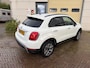 Fiat 500X 1.4 Turbo MultiAir Lounge