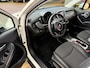 Fiat 500X 1.4 Turbo MultiAir Lounge