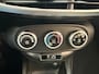 Fiat 500X 1.4 Turbo MultiAir Lounge