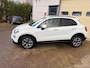 Fiat 500X 1.4 Turbo MultiAir Lounge