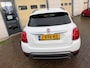 Fiat 500X 1.4 Turbo MultiAir Lounge