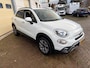 Fiat 500X 1.4 Turbo MultiAir Lounge