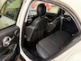 Fiat 500X 1.4 Turbo MultiAir Lounge