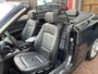 BMW 1-Serie Cabrio 118i Executive