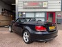 BMW 1-Serie Cabrio 118i Executive