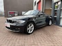 BMW 1-Serie Cabrio 118i Executive