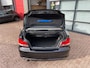 BMW 1-Serie Cabrio 118i Executive