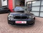 BMW 1-Serie Cabrio 118i Executive
