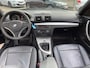 BMW 1-Serie Cabrio 118i Executive