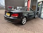 BMW 1-Serie Cabrio 118i Executive