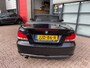 BMW 1-Serie Cabrio 118i Executive