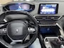 Peugeot 5008 1.2 PureTech Allure 7Pers CARPLAY |Camera| PDC
