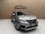 Peugeot 5008 1.2 PureTech Allure 7Pers CARPLAY |Camera| PDC