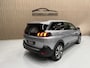 Peugeot 5008 1.2 PureTech Allure 7Pers CARPLAY |Camera| PDC