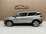 Peugeot 5008 1.2 PureTech Allure 7Pers CARPLAY |Camera| PDC