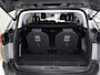 Peugeot 5008 1.2 PureTech Allure 7Pers CARPLAY |Camera| PDC