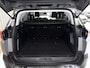 Peugeot 5008 1.2 PureTech Allure 7Pers CARPLAY |Camera| PDC