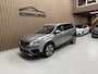 Peugeot 5008 1.2 PureTech Allure 7Pers CARPLAY |Camera| PDC