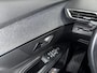 Peugeot 5008 1.2 PureTech Allure 7Pers CARPLAY |Camera| PDC