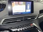 Peugeot 5008 1.2 PureTech Allure 7Pers CARPLAY |Camera| PDC