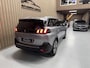 Peugeot 5008 1.2 PureTech Allure 7Pers CARPLAY |Camera| PDC