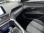 Peugeot 5008 1.2 PureTech Allure 7Pers CARPLAY |Camera| PDC
