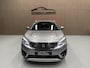 Peugeot 5008 1.2 PureTech Allure 7Pers CARPLAY |Camera| PDC